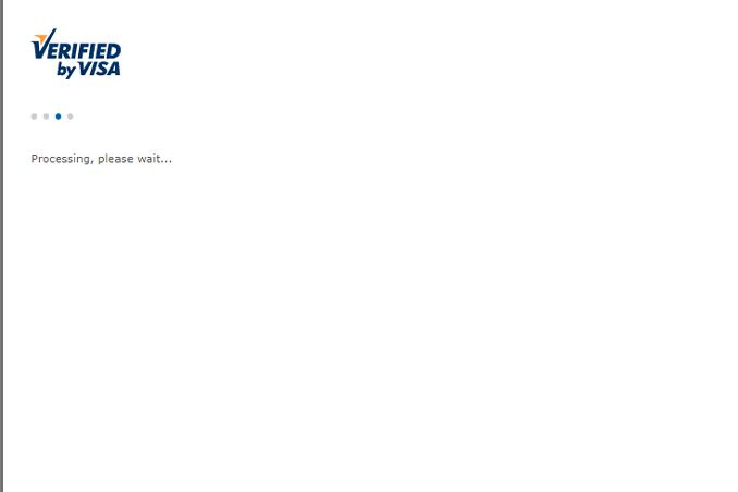 カンボジア　電子申請 eVISA Cambodia