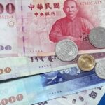 【検証】台湾元（ドル）両替は銀行 or ATMキャッシングがお得か？