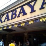 【海外宿】Kabayan Hotel Pasay（カバヤン ホテル パサイ）Manila, Philippines