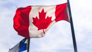 【VISA】カナダ Canada eTA（電子渡航認証）オンライン申請の手順と使い方