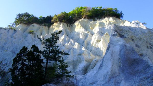 【たびこふれ】青森県と秋田県をまたがる世界遺産「白神山地」の十二湖散策コースをご紹介！