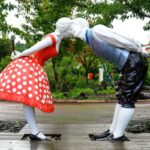 【トラベルjp】未成年お断り！済州ラブランドはめくるめく愛と官能のテーマパーク