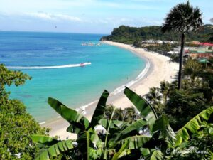 【トラベルjp】絶景ビーチ！フィリピン「プエルトガレラ」は“第二のボラカイ島”
