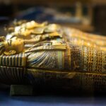 【トラベルjp】古代歴史ロマン！カイロ・エジプト考古学博物館で妄想トリップ