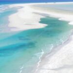 【イエメン】08-インド洋のガラパゴス！秘境ソコトラ島の旅～DAY4 ディクサム大地とデトワ・ラグーン編 Socotra, Yemen