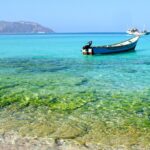 【イエメン】11-インド洋のガラパゴス！秘境ソコトラ島の旅～DAY5 シュアブ・ビーチ編 Socotra, Yemen