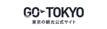 東京都観光Official Website「GO TO TOKYO」