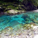 【TABIPPO】水の島・屋久島！森の極上天然水が織りなす、おすすめ絶景スポット