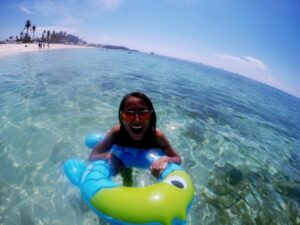 【トラベルjp】ヨーロピアン御用達！フィリピン秘島のマラパスクア島でホワイトサンドと世界屈指のダイビング体験