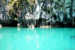 【トラベルjp】冒険好き必見！　フィリピン世界遺産プエルト・プリンセサで洞窟探検クルーズ
