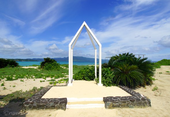 【TABIPPO】ツアーのみで上陸可能！？沖縄県のシークレットアイランド・カヤマ島の魅力に浸かる旅