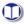 Blue Book Open Icon