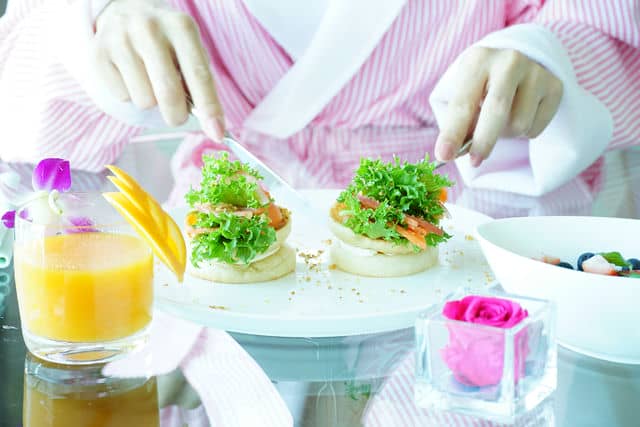 【トラベルjp】東京でハワイに出会う!ザ・プリンスギャラリー 東京紀尾井町で憧れの“ロイヤルハワイアン”を楽しもう