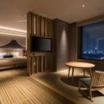 【LIVE JAPAN】渋谷で人気のラグジュアリーホテル8選|極上の夜景や美食を堪能