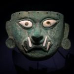 【トラベルjp】ペルー政府公認「CREVIA マチュピチュ展」日本上陸！東京六本木で古代アンデス文明にふれる旅