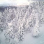 【LIVE JAPAN】【仙台発】絶景・温泉・グルメの宝庫！冬の東北を満喫できるおすすめホテル10選