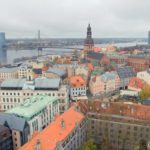 【TABIPPO】世界が熱視線！革新を続けるバルト三国ラトビアで歴史、文化、美食にふれる旅