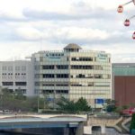 【JTBふるぽ / ふるさとチョイス】入浴券・食事券｜横浜みなとみらい 万葉倶楽部 Yokohama Minato Mirai Manyo Club