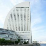 【JTBふるぽ / ふるさとチョイス】宿泊券・食事券｜ヨコハマ グランド インターコンチネンタル ホテル Inter Continental Yokohama Grand