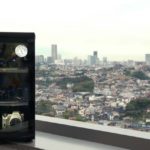 【JTBふるぽ / ふるさとチョイス】防湿庫関連｜東洋リビング株式会社 Toyo Living Co., Ltd.