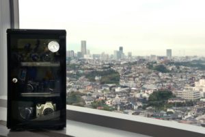 【JTBふるぽ / ふるさとチョイス】防湿庫関連｜東洋リビング株式会社 Toyo Living Co., Ltd.