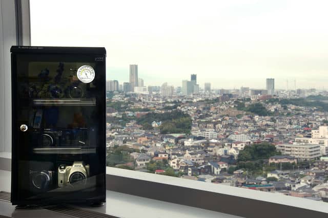 【JTBふるぽ】東洋リビング株式会社