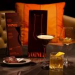 【トラベルjp】ザ・プリンスギャラリー 東京紀尾井町とUCCの初共演！“食べる”コーヒーとカクテルで極上の余韻を