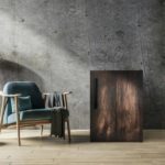 【JTBふるぽ / ふるさとチョイス】冷蔵庫、電化製品関連｜Hanx（ハンクス）株式会社