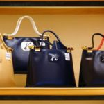 【JTBふるぽ / ふるさとチョイス】バッグ・雑貨類｜キタムラ Kitamura