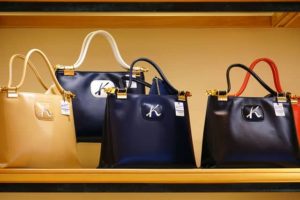 【JTBふるぽ / ふるさとチョイス】バッグ・雑貨類|キタムラ Kitamura