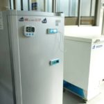 【JTBふるぽ / ふるさとチョイス】急速冷凍庫｜株式会社テクニカン Technican Co.,Ltd