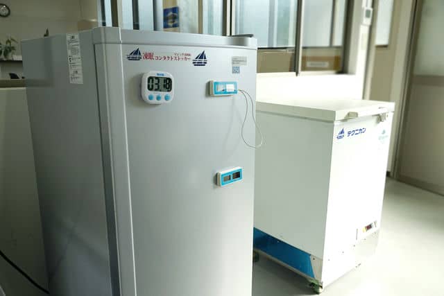 【JTBふるぽ】株式会社テクニカン