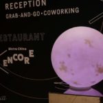 【JTBふるぽ / ふるさとチョイス】宿泊券｜横浜東急REIホテル Yokohama Tokyu REI Hotel