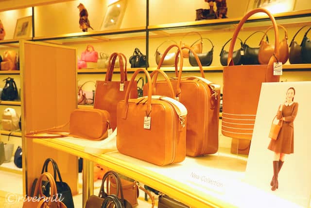 【キタムラ】新商品も