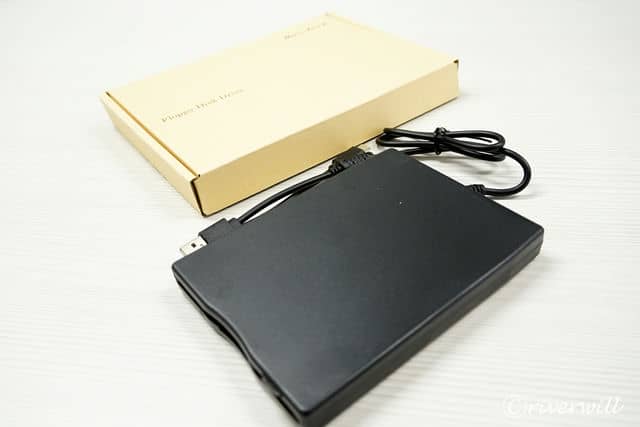 【Hanx】官公庁では未だに利用されているフロッピーディスク