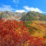 死ぬまでに行きたい絶景スポットリストBucket List 2026年版（国内編）