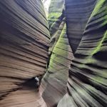 死ぬまでに行きたい絶景スポットリストBucket List 2026年版（海外編）